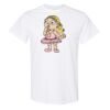 Heavy Cotton™ T-Shirt Gildan - BEST SELLING Thumbnail