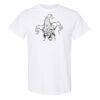 Heavy Cotton™ T-Shirt Gildan - BEST SELLING Thumbnail