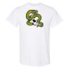 Heavy Cotton™ T-Shirt Gildan - BEST SELLING Thumbnail