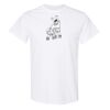 Heavy Cotton™ T-Shirt Gildan - BEST SELLING Thumbnail