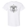 Heavy Cotton™ T-Shirt Gildan - BEST SELLING Thumbnail