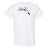 Heavy Cotton™ T-Shirt Gildan - BEST SELLING Thumbnail