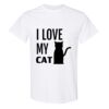 Heavy Cotton™ T-Shirt Gildan - BEST SELLING Thumbnail