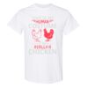 Heavy Cotton™ T-Shirt Gildan - BEST SELLING Thumbnail