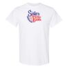 Heavy Cotton™ T-Shirt Gildan - BEST SELLING Thumbnail