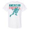 Heavy Cotton™ T-Shirt Gildan - BEST SELLING Thumbnail