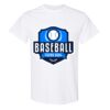 Heavy Cotton™ T-Shirt Gildan - BEST SELLING Thumbnail