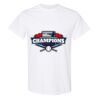 Heavy Cotton™ T-Shirt Gildan - BEST SELLING Thumbnail