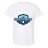 Heavy Cotton™ T-Shirt Gildan - BEST SELLING Thumbnail