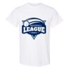 Heavy Cotton™ T-Shirt Gildan - BEST SELLING Thumbnail