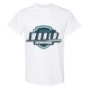 Heavy Cotton™ T-Shirt Gildan - BEST SELLING Thumbnail