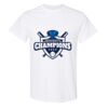 Heavy Cotton™ T-Shirt Gildan - BEST SELLING Thumbnail