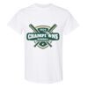 Heavy Cotton™ T-Shirt Gildan - BEST SELLING Thumbnail