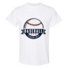 Heavy Cotton™ T-Shirt Gildan - BEST SELLING Thumbnail