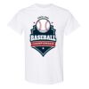 Heavy Cotton™ T-Shirt Gildan - BEST SELLING Thumbnail