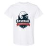 Heavy Cotton™ T-Shirt Gildan - BEST SELLING Thumbnail