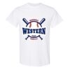Heavy Cotton™ T-Shirt Gildan - BEST SELLING Thumbnail