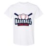 Heavy Cotton™ T-Shirt Gildan - BEST SELLING Thumbnail