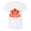 Heavy Cotton™ T-Shirt Gildan - BEST SELLING Thumbnail
