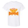 Heavy Cotton™ T-Shirt Gildan - BEST SELLING Thumbnail