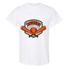 Heavy Cotton™ T-Shirt Gildan - BEST SELLING Thumbnail