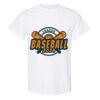 Heavy Cotton™ T-Shirt Gildan - BEST SELLING Thumbnail