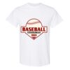 Heavy Cotton™ T-Shirt Gildan - BEST SELLING Thumbnail