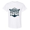 Heavy Cotton™ T-Shirt Gildan - BEST SELLING Thumbnail