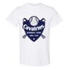Heavy Cotton™ T-Shirt Gildan - BEST SELLING Thumbnail
