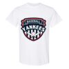 Heavy Cotton™ T-Shirt Gildan - BEST SELLING Thumbnail