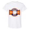 Heavy Cotton™ T-Shirt Gildan - BEST SELLING Thumbnail