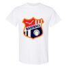 Heavy Cotton™ T-Shirt Gildan - BEST SELLING Thumbnail