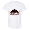 Heavy Cotton™ T-Shirt Gildan - BEST SELLING Thumbnail