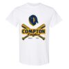 Heavy Cotton™ T-Shirt Gildan - BEST SELLING Thumbnail