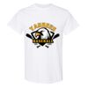 Heavy Cotton™ T-Shirt Gildan - BEST SELLING Thumbnail