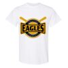 Heavy Cotton™ T-Shirt Gildan - BEST SELLING Thumbnail