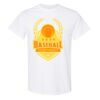 Heavy Cotton™ T-Shirt Gildan - BEST SELLING Thumbnail