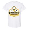 Heavy Cotton™ T-Shirt Gildan - BEST SELLING Thumbnail