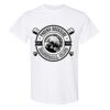 Heavy Cotton™ T-Shirt Gildan - BEST SELLING Thumbnail