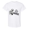 Heavy Cotton™ T-Shirt Gildan - BEST SELLING Thumbnail