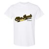 Heavy Cotton™ T-Shirt Gildan - BEST SELLING Thumbnail