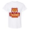 Heavy Cotton™ T-Shirt Gildan - BEST SELLING Thumbnail