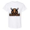 Heavy Cotton™ T-Shirt Gildan - BEST SELLING Thumbnail