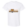 Heavy Cotton™ T-Shirt Gildan - BEST SELLING Thumbnail