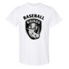 Heavy Cotton™ T-Shirt Gildan - BEST SELLING Thumbnail