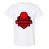 Heavy Cotton™ T-Shirt Gildan - BEST SELLING Thumbnail
