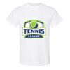 Heavy Cotton™ T-Shirt Gildan - BEST SELLING Thumbnail