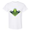 Heavy Cotton™ T-Shirt Gildan - BEST SELLING Thumbnail