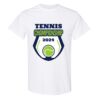 Heavy Cotton™ T-Shirt Gildan - BEST SELLING Thumbnail