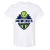 Heavy Cotton™ T-Shirt Gildan - BEST SELLING Thumbnail